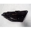 Recambio de piloto trasero izquierdo interior para seat leon (5f1) reference referencia OEM IAM 5F0945093J 5F0945093J 90042872