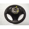 Recambio de volante para bmw x1 (e84) sdrive 20d referencia OEM IAM 32306795570 3051626 
