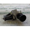 Recambio de valvula egr para renault kangoo 1.5 dci diesel fap referencia OEM IAM   