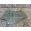 Recambio de cristal puerta trasero izquierdo para seat ibiza (6j5) 1.4 16v referencia OEM IAM 6J4845206  