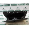 Recambio de guantera para renault megane iii berlina 5 p life referencia OEM IAM   