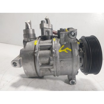 COMPRESOR AIRE ACONDICIONADO 3Q0816803D 3Q0816803D 