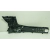 Recambio de moldura para bmw x4 (g02, f98) xdrive 20 d mild-hybrid referencia OEM IAM 51129451154 9451154 
