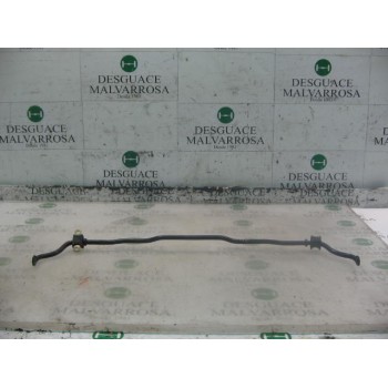 BARRA ESTABILIZADORA DELANTERA 