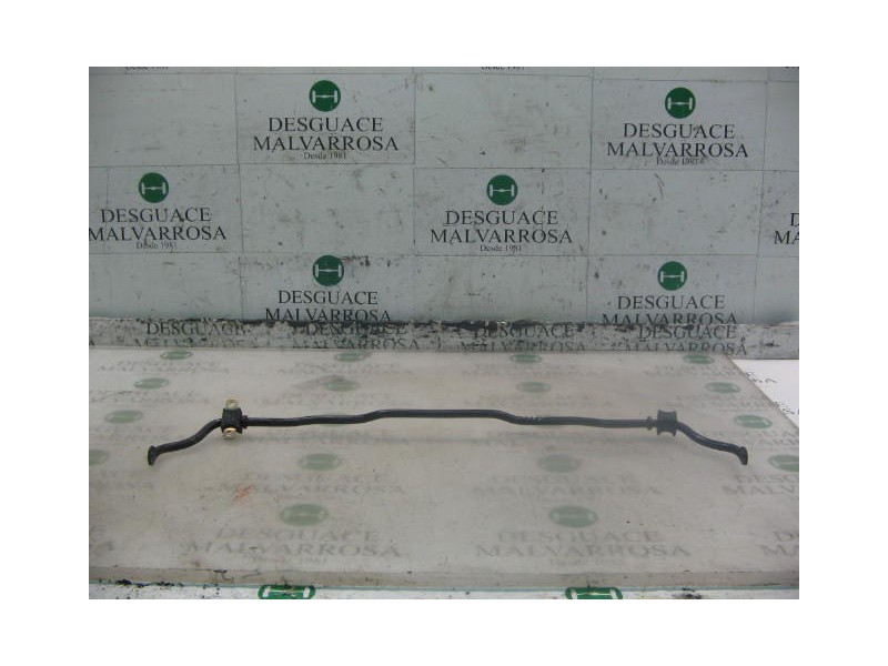 Recambio de barra estabilizadora delantera para ford ka (ccq) ka 1 referencia OEM IAM   