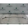 Recambio de barra estabilizadora delantera para ford ka (ccq) ka 1 referencia OEM IAM   