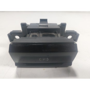 PALANCA FRENO DE MANO 98014489ZD 98014489ZD 