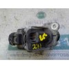 Recambio de valvula egr para renault kangoo 1.5 dci diesel fap referencia OEM IAM   