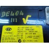 Recambio de modulo electronico para hyundai i40 cw 1.7 crdi cat referencia OEM IAM 954803Z003 954803Z003 