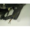 Recambio de salpicadero para lexus is 300h referencia OEM IAM 5540153903C0  7396053050