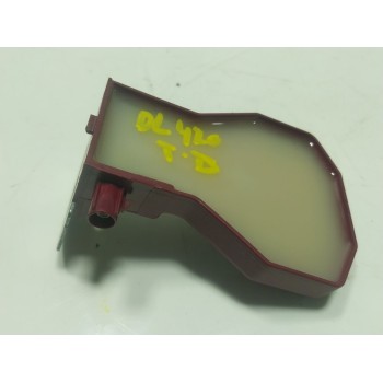 MODULO ELECTRONICO 4M0035507 4M0035507 