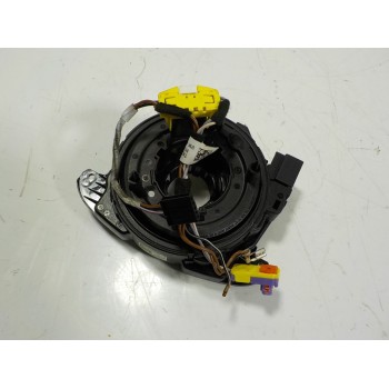 ANILLO AIRBAG 2Q0959653 5E0971584A 