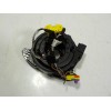 Recambio de anillo airbag para skoda fabia combi 1.0 tsi referencia OEM IAM 2Q0959653 5E0971584A 