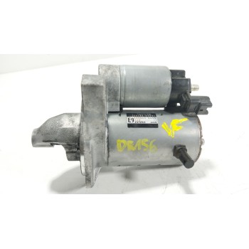 MOTOR ARRANQUE 281000Y091 4280008435 