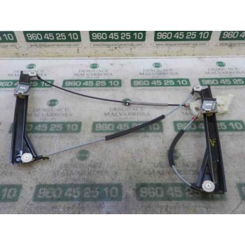 ELEVALUNAS DELANTERO DERECHO 6R3837462L 