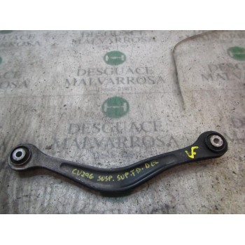 BRAZO SUSPENSION SUPERIOR TRASERO DERECHO A2203502206 