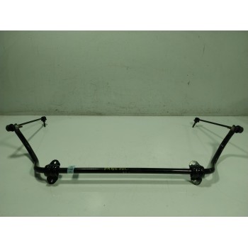 BARRA ESTABILIZADORA DELANTERA 20955482 92233401 