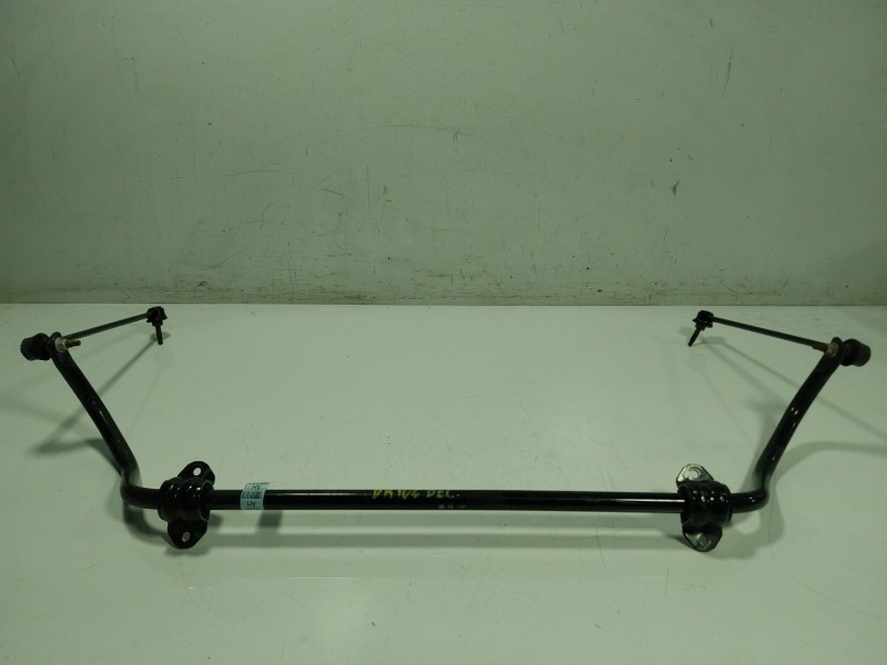 Recambio de barra estabilizadora delantera para chevrolet camaro 6.2 referencia OEM IAM 20955482 92233401 