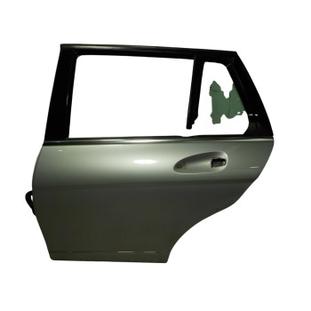 PUERTA TRASERA IZQUIERDA A2047300305 