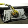 Recambio de salpicadero para lexus is 300h referencia OEM IAM 5540153903C0  7396053050