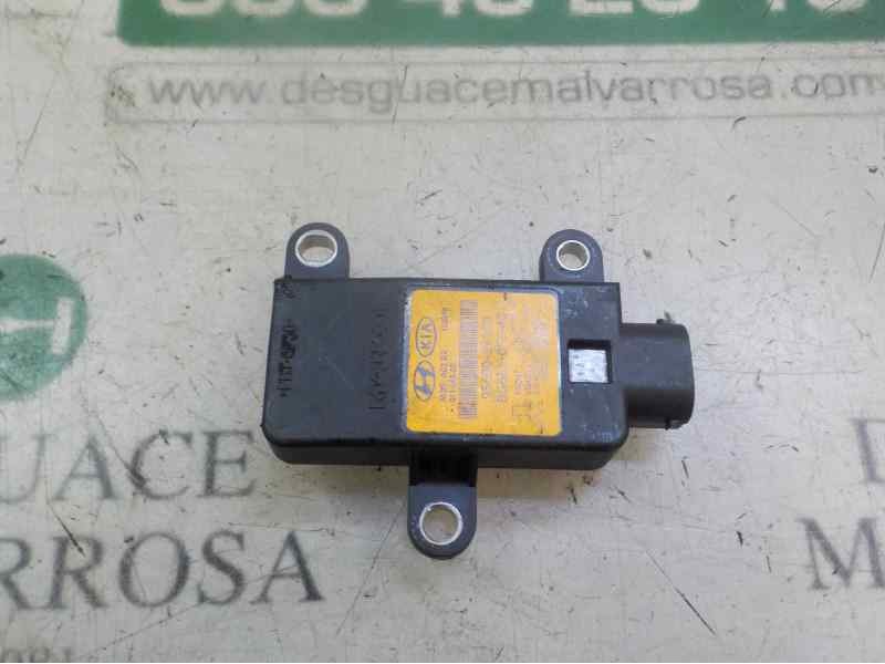 Recambio de modulo electronico para hyundai i40 cw 1.7 crdi cat referencia OEM IAM 956903Z100 956903V100 