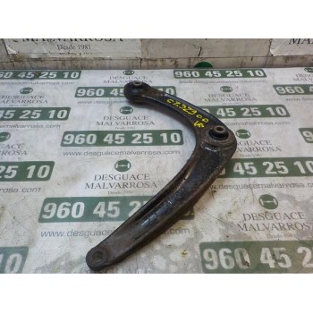 BRAZO SUSPENSION INFERIOR DELANTERO DERECHO 3521R3 