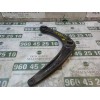 Recambio de brazo suspension inferior delantero derecho para peugeot 308 1.6 16v hdi referencia OEM IAM 3521R3  