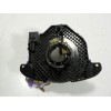 Recambio de anillo airbag para skoda fabia combi 1.0 tsi referencia OEM IAM 2Q0959653 5E0971584A 