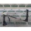 Recambio de elevalunas delantero derecho para volkswagen polo (6c1) 1.2 tsi referencia OEM IAM 6R3837462L  