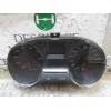 Recambio de cuadro instrumentos para seat ibiza (6j5) 1.4 16v referencia OEM IAM 6J0920801X 6J0920801 