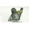 Recambio de motor arranque para toyota yaris (_p13_) 1.5 (nsp131_) referencia OEM IAM 281000Y091 4280008435 