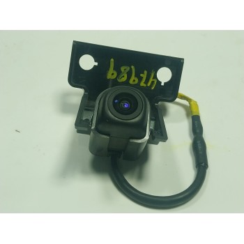 CÁMARA TRASERA 99240S0400 99240S0400 