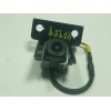 Recambio de cámara trasera para hyundai i30 (pde, pd, pden) 2.0 n referencia OEM IAM 99240S0400 99240S0400 