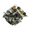 Recambio de caja cambios para toyota yaris 1.5 vvti hev referencia OEM IAM SU001A9579 1NM 