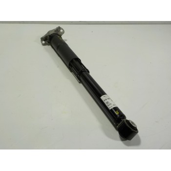 AMORTIGUADOR TRASERO IZQUIERDO 5WA513049G 5WA512013AG 