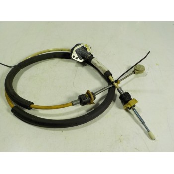 VARILLAJE CAMBIO 982713266 