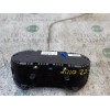 Recambio de cuadro instrumentos para seat ibiza (6j5) 1.4 16v referencia OEM IAM 6J0920801X 6J0920801 