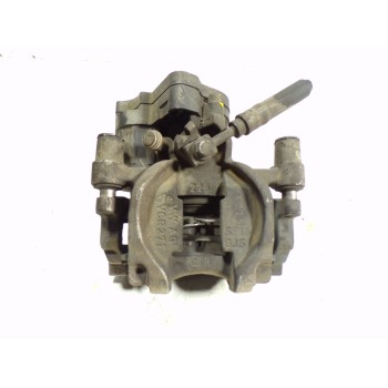 PINZA FRENO TRASERA DERECHA 8V0615424D 5Q0615406 