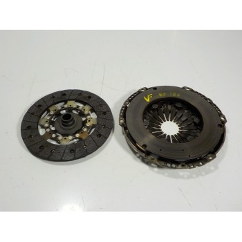 KIT EMBRAGUE 3020500Q1F 302056230R 