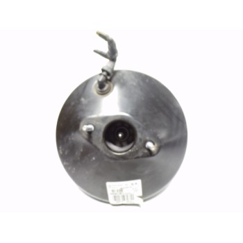 SERVOFRENO 4535EK 9672460780 0204705494