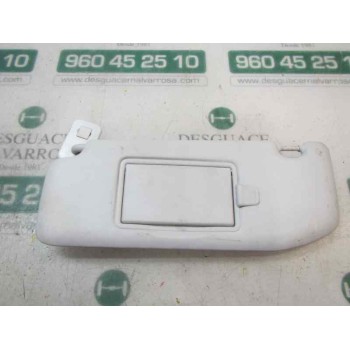 PARASOL IZQUIERDO 16079193PR 