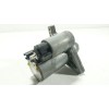 Recambio de motor arranque para toyota yaris (_p13_) 1.5 (nsp131_) referencia OEM IAM 281000Y091 4280008435 