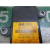 Recambio de modulo electronico para hyundai i40 cw 1.7 crdi cat referencia OEM IAM 956903Z100 956903V100 