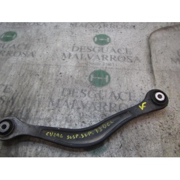 BRAZO SUSPENSION SUPERIOR TRASERO IZQUIERDO A2203502206 