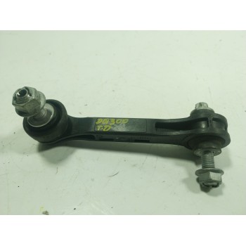 TIRANTE TRASERO DERECHO 33506861482 6861482 