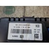 Recambio de cuadro instrumentos para seat ibiza (6j5) 1.4 16v referencia OEM IAM 6J0920801X 6J0920801 