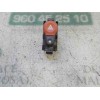Recambio de warning para renault kangoo 1.5 dci diesel fap referencia OEM IAM   