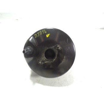 SERVOFRENO A0054308530 A2044301130 03774763014