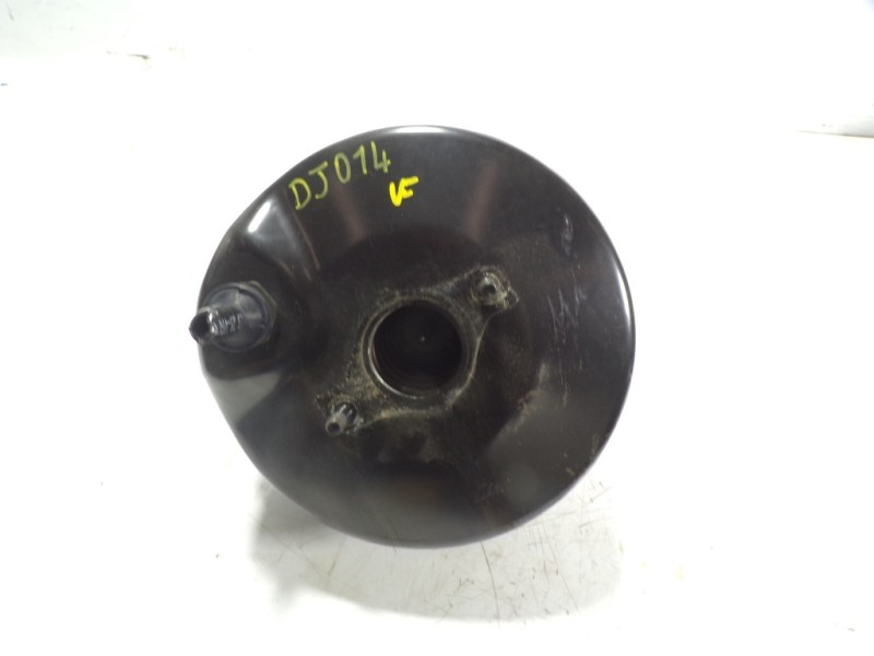 Recambio de servofreno para mercedes-benz clase c (w204) familiar 2.2 cdi cat referencia OEM IAM A0054308530 A2044301130 0377476