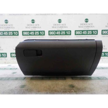 GUANTERA 6R1857121J82V 